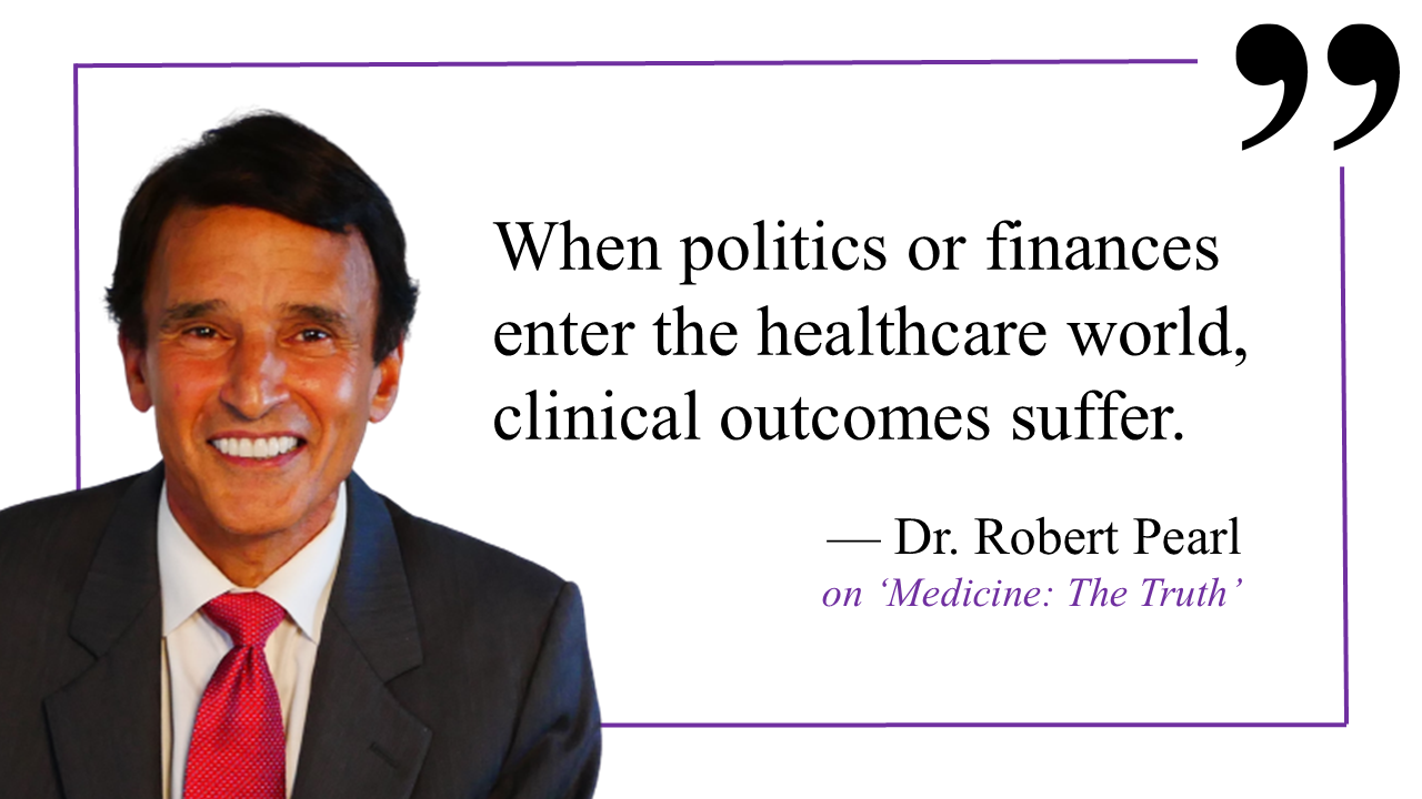 MTT #96: Cancer confusion, obesity clarity & a $3M drug failure